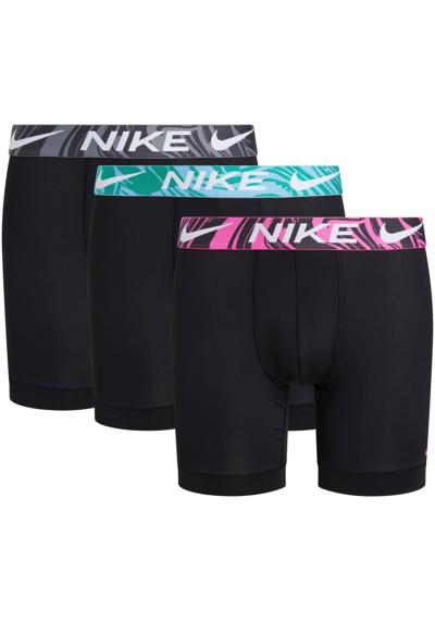 BLK-AQ BLU/LSR FCHS/CL GRY MRBL WB