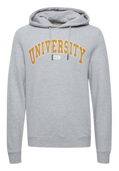 Толстовка с капюшоном Hoodie PRDavene