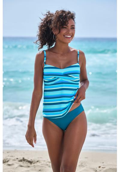 turquoise pr
