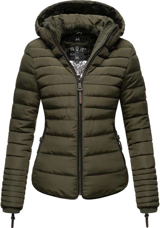 зеленый оливковый