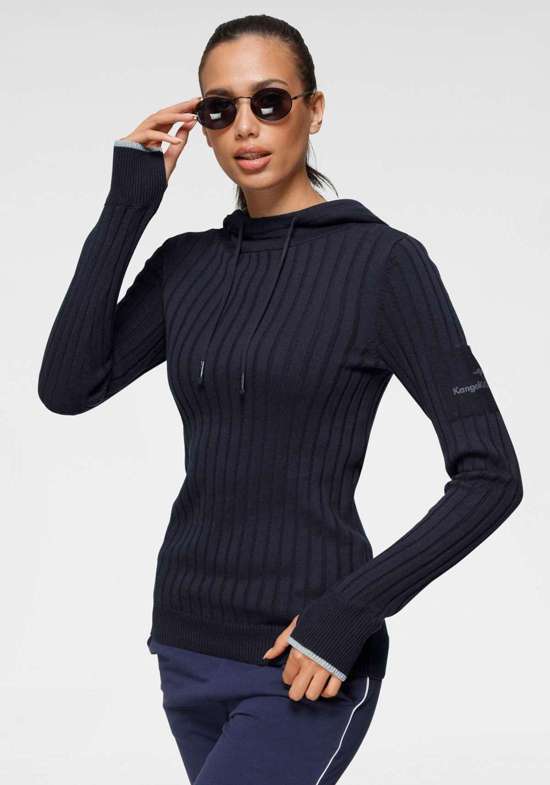 цв.морской волны-светло-серый-Меланж