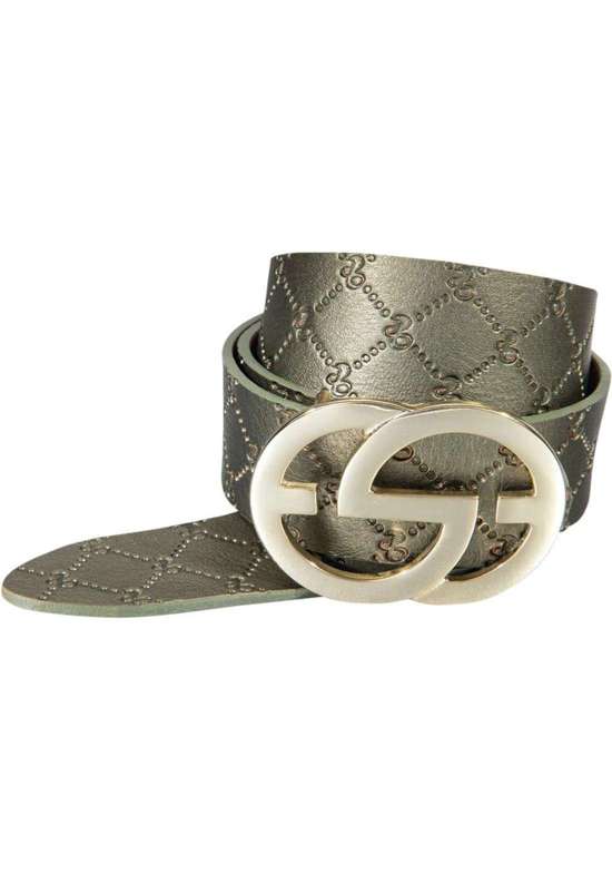 зеленый оливковый