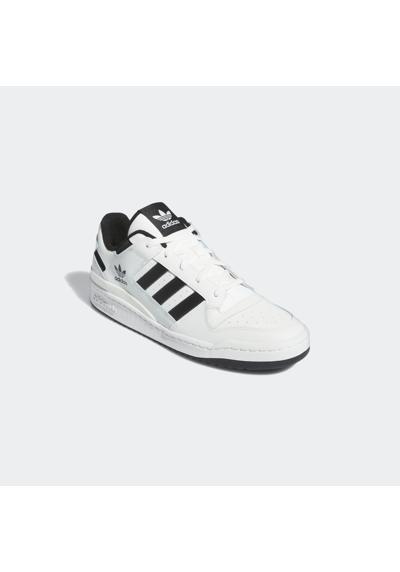 Core White / Core Black / Core White