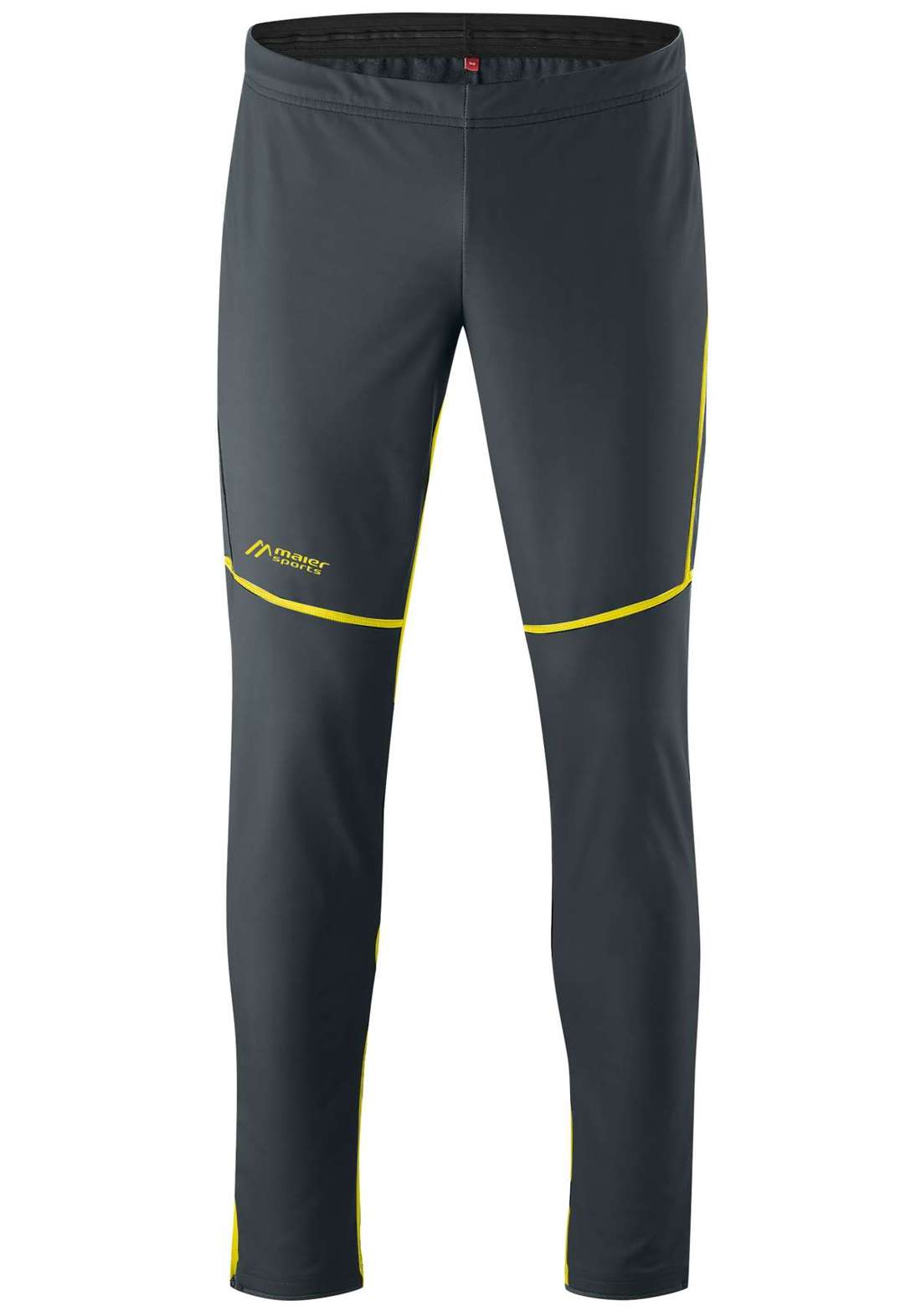 Функциональные брюки Telfs CC Tight M