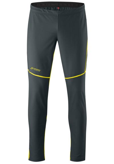 Функциональные брюки Telfs CC Tight M