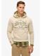 Pelican Beige