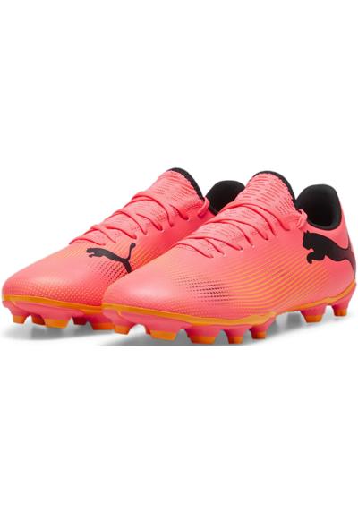 Sunset Glow-PUMA Black-Sun Stream