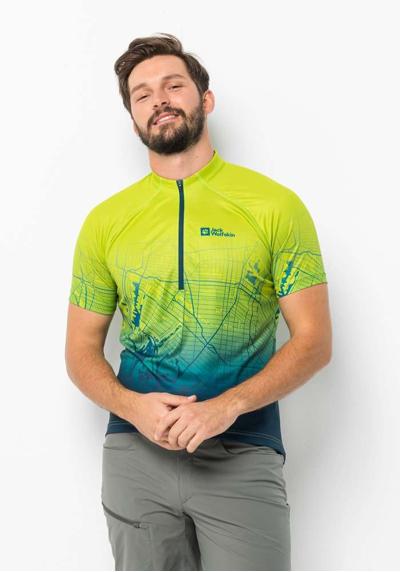 fresh-green