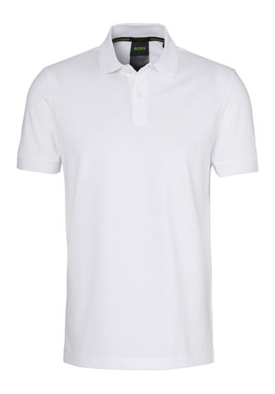 white100
