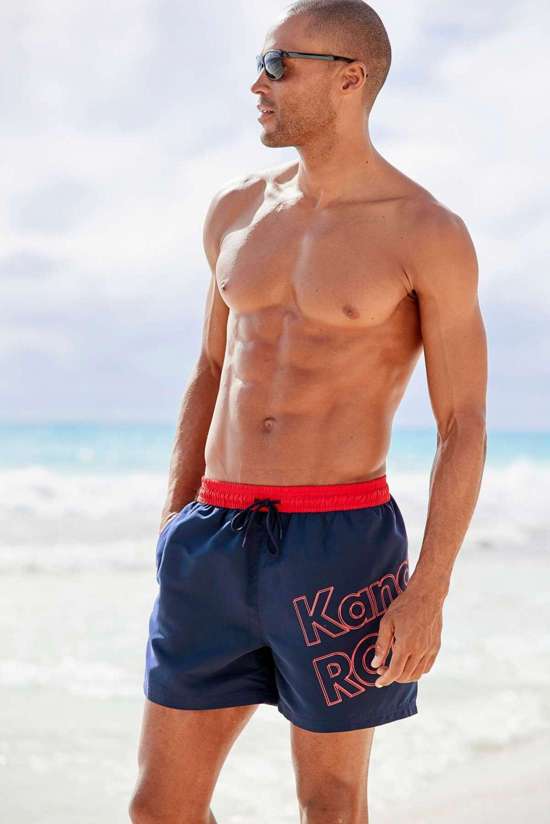 цв.морской волны