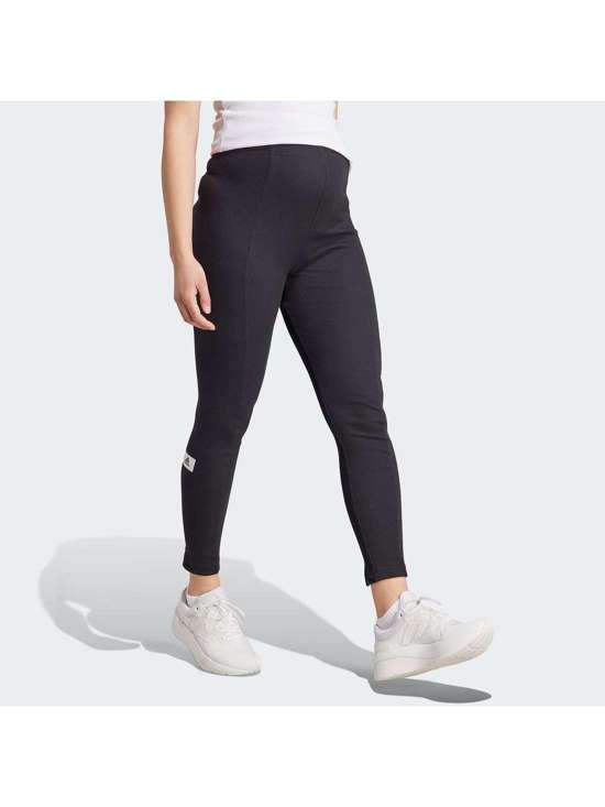 Спортивные брюки Große Größen