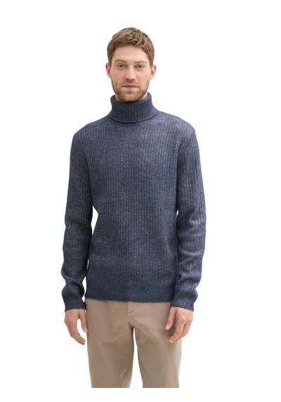 sky captain blue white core