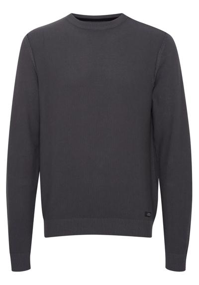 gray pinstripe