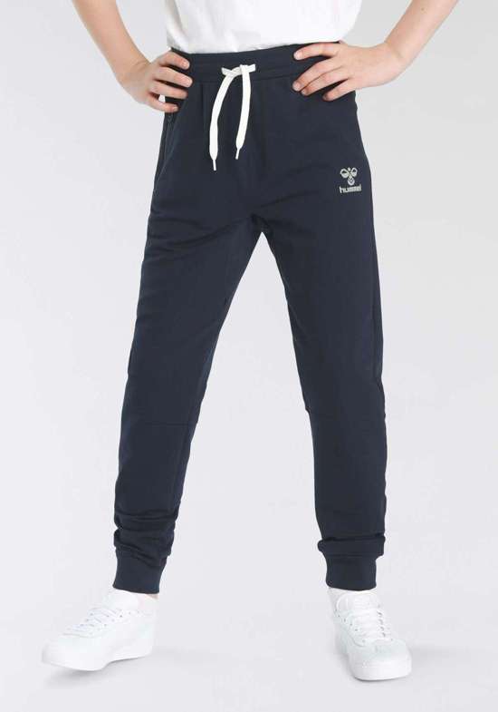 цв.морской волны