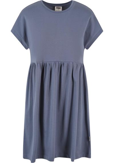 vintageblue