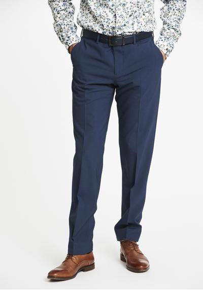 mid navy