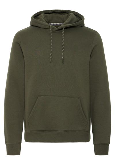 Толстовка с капюшоном Kapuzenpullover BHSweatshirt