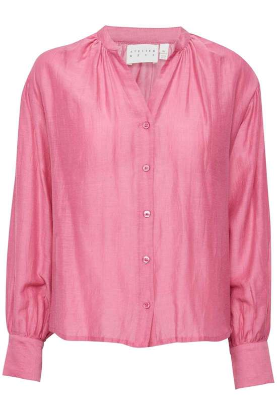 красный-фиолетовый