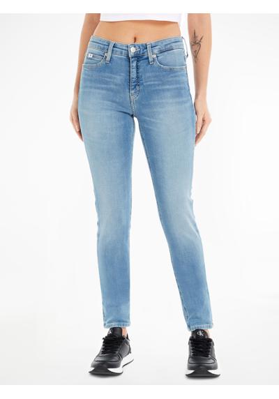 Denim Light