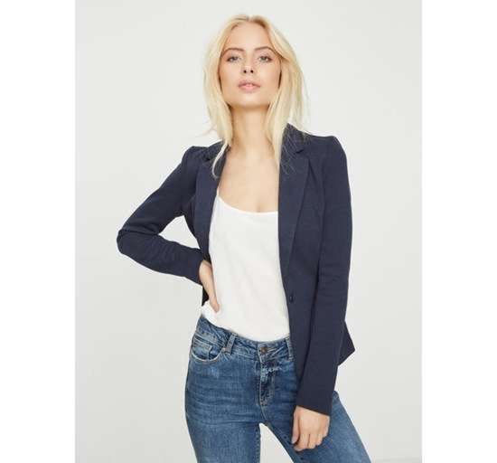 полное затмение