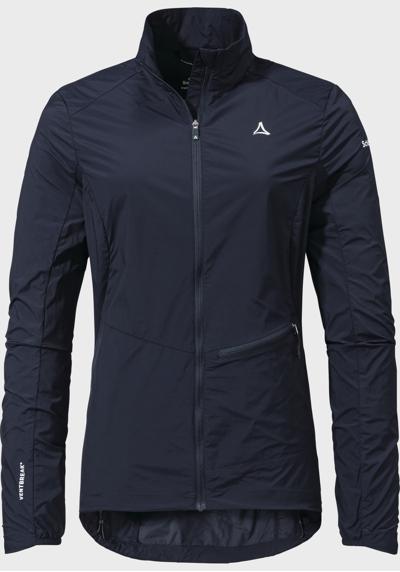 8820 - blau