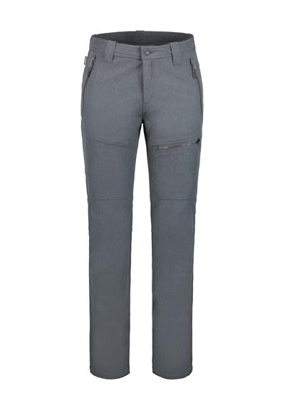 LEAD-GREY