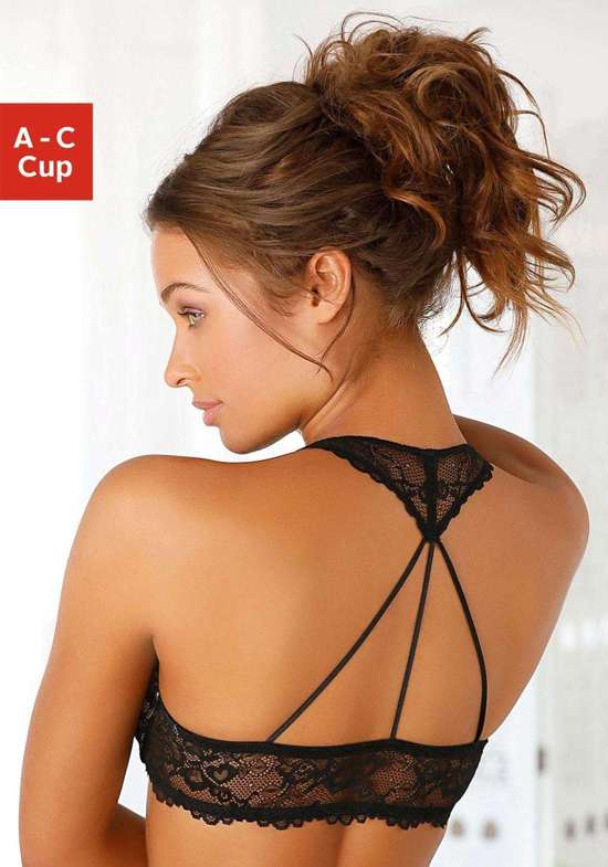 черный -тоффи