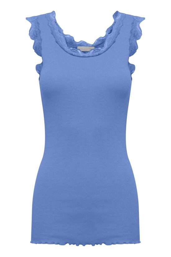 ультрамарин