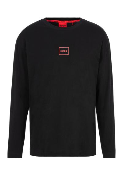 Black 001