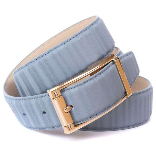 светло-синий