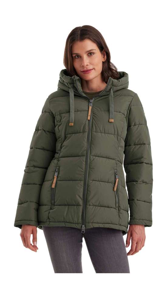 зеленый оливковый