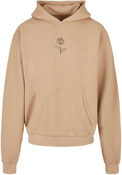 unionbeige