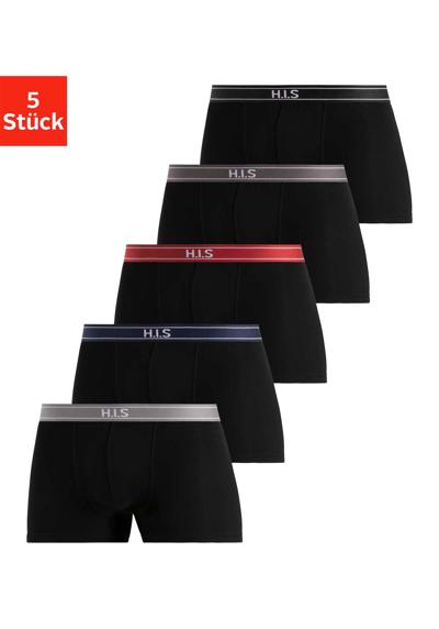schwarz-grau, schwarz-navy, schwarz-bordeaux, schw