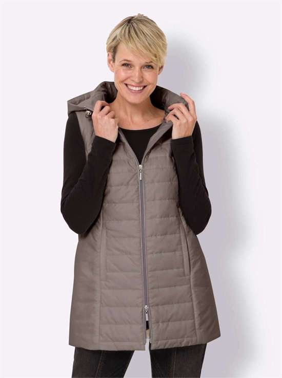 темно-серый