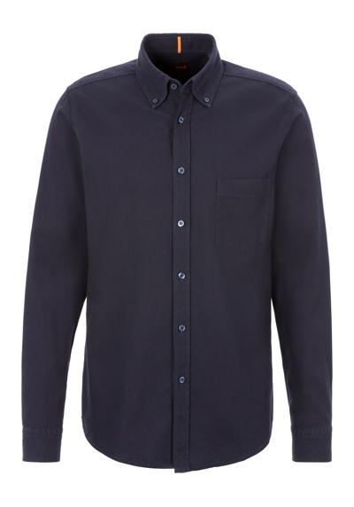 Dark Blue404