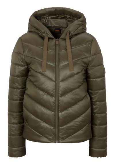 Dark Green 303