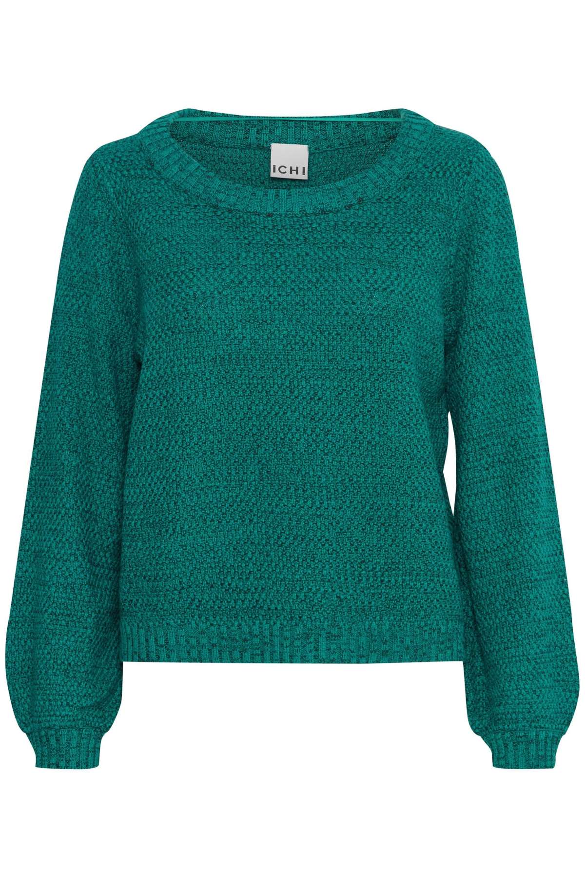 Вязаный свитер Strickpullover IHNoelle