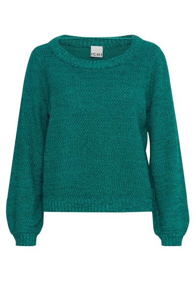 Вязаный свитер Strickpullover IHNoelle