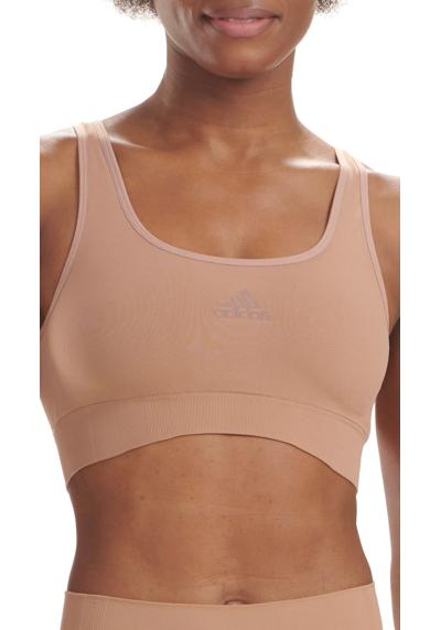 301-t.almond