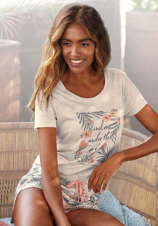 песочный-с рисунком