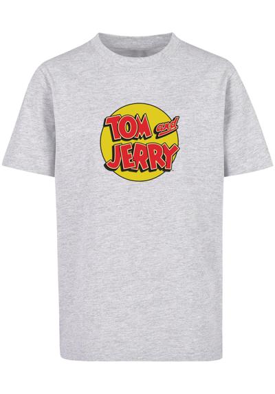 heathergrey