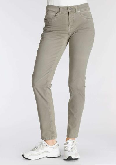 light khaki32