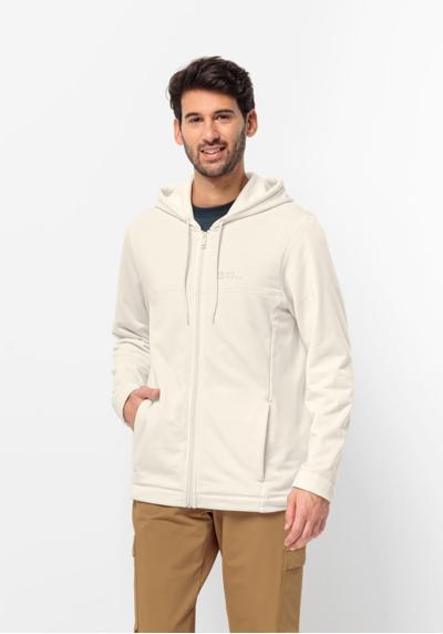 cotton-white