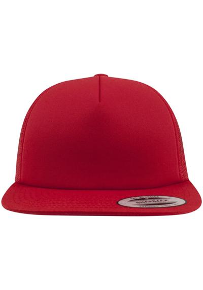 Кепка дальнобойщика Unisex Foam Trucker