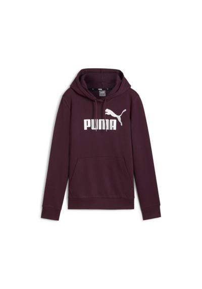 Midnight Plum