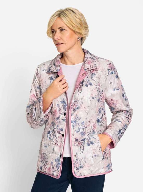 цв.увядшей розы