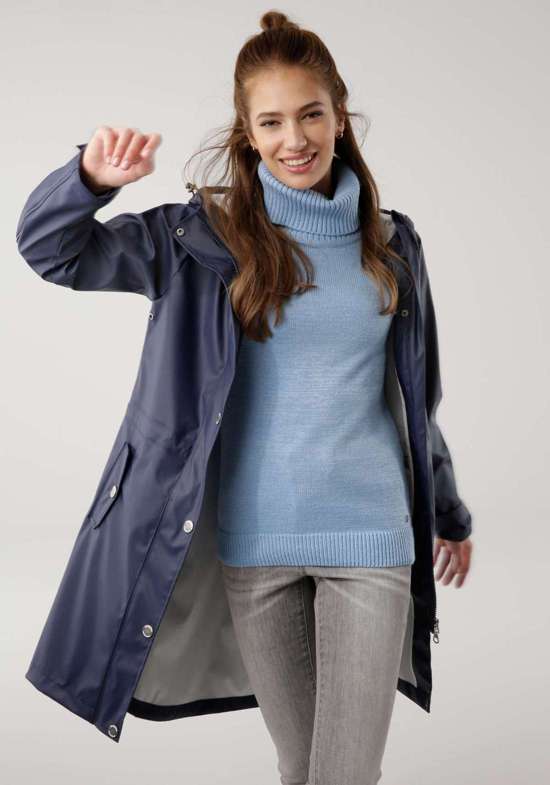 цв.морской волны