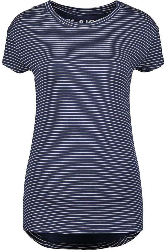 цв.морской волны