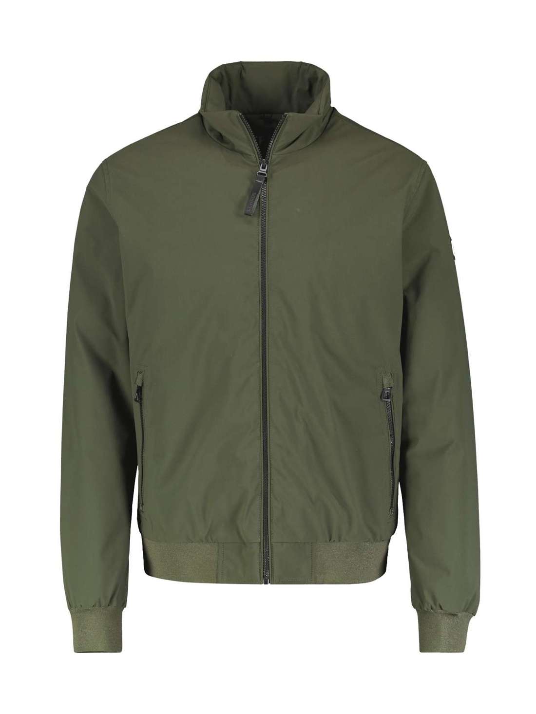 Уличная куртка LERROS Herren Blouson mit funktionalen Eigenschaften