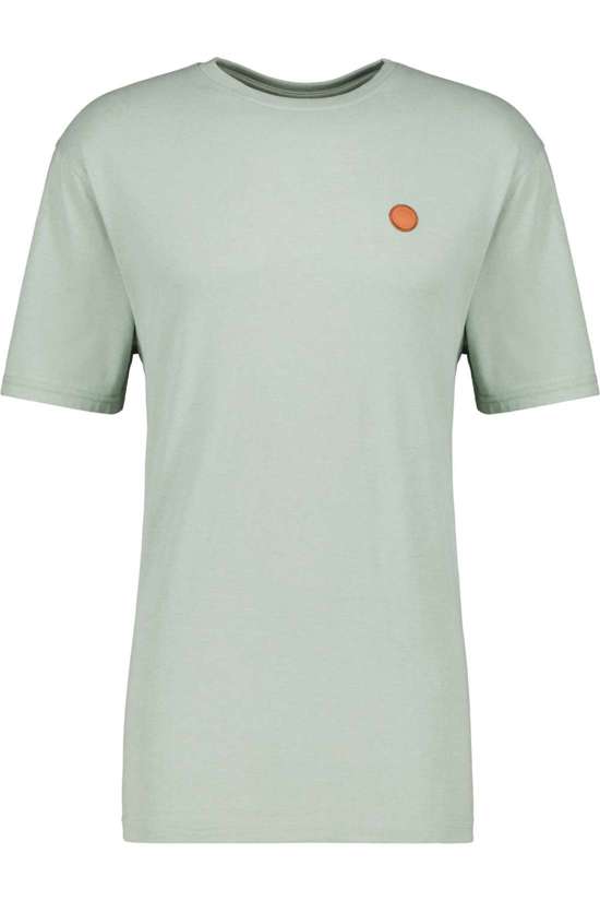 alpine frost melange